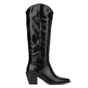 Women's Arizona Tall Boots