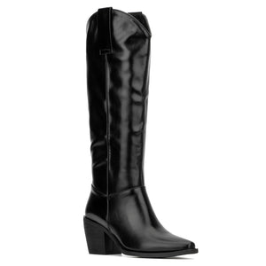 Women's Arizona Tall Boots