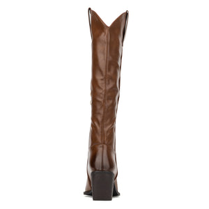 Women's Arizona Tall Boots