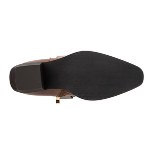 Women's Arizona Tall Boots