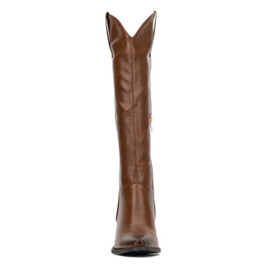 Women's Arizona Tall Boots