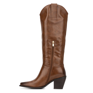 Women's Arizona Tall Boots