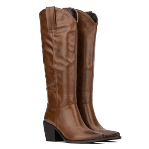 Women's Arizona Tall Boots