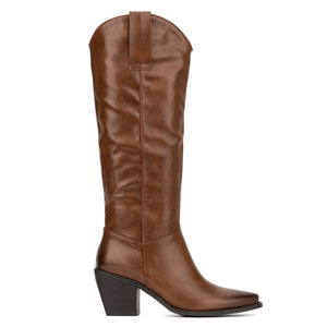 Women's Arizona Tall Boots