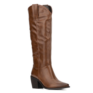 Women's Arizona Tall Boots