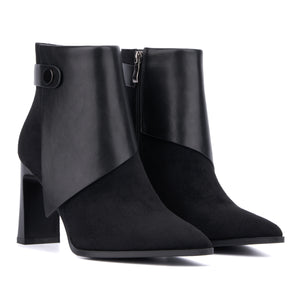 Women's Flora Boots