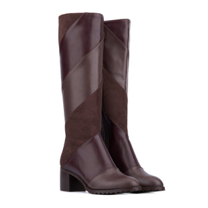 Women's Magnolia Tall Boots