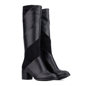 Women's Magnolia Tall Boots