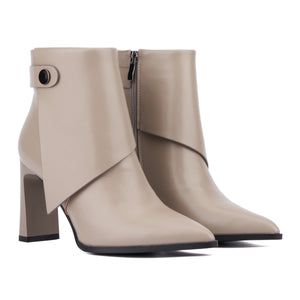 Women's Flora Boots